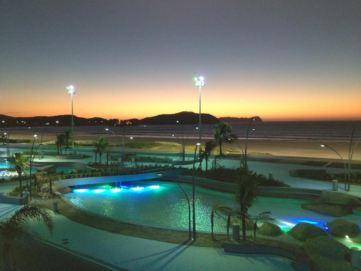 Aipa Hostel.Com Cabo Frio Eksteriør billede